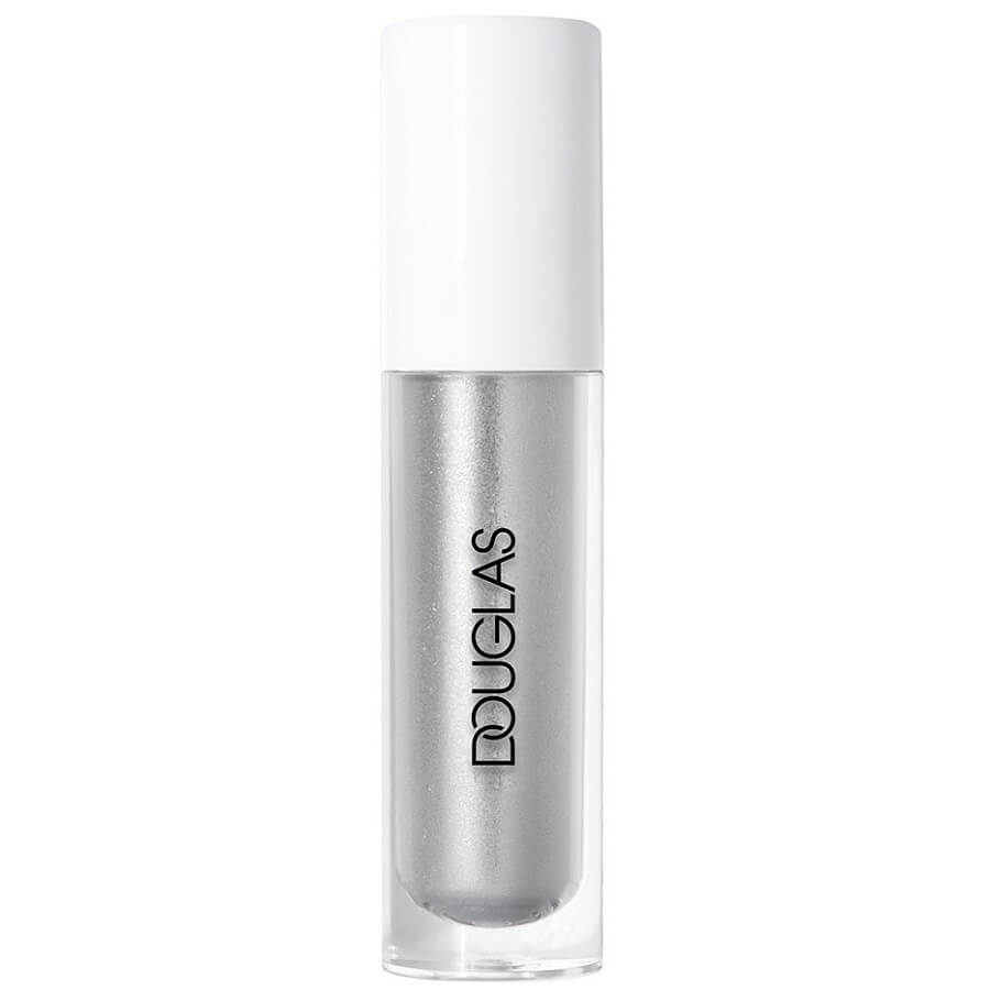 Liquid Eye Glow - 12H Metallic Eyeshadow