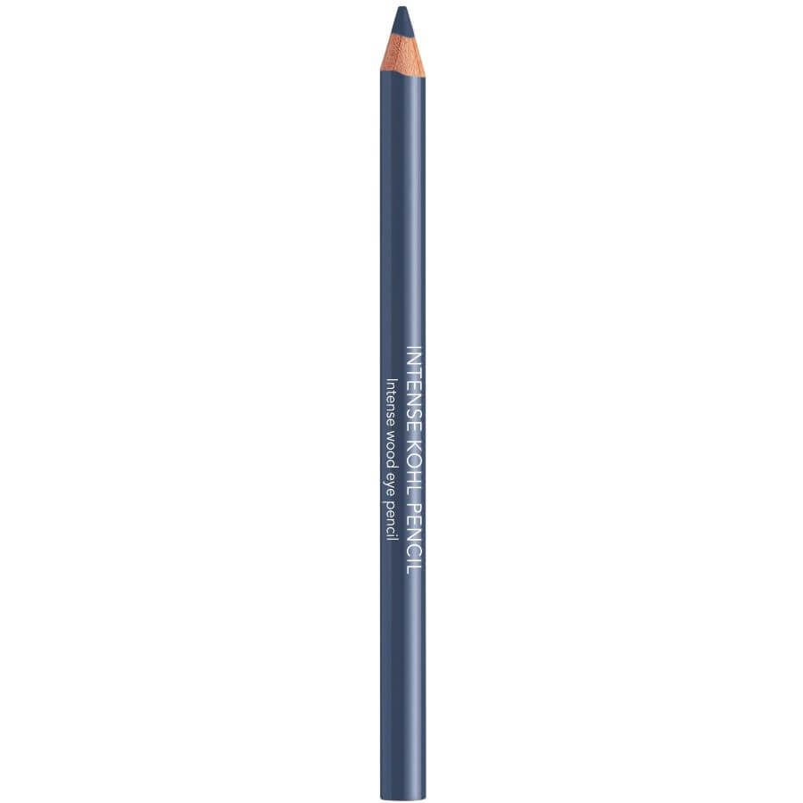 Intense Wood Eye Pencil