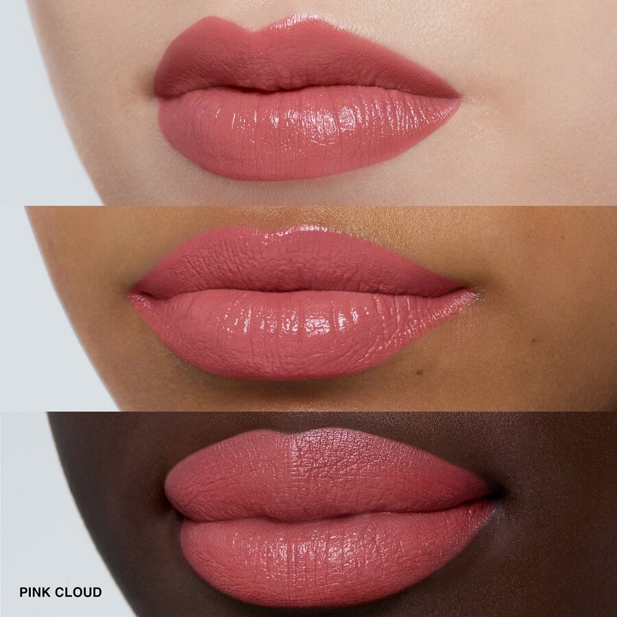 Luxe Lipstick