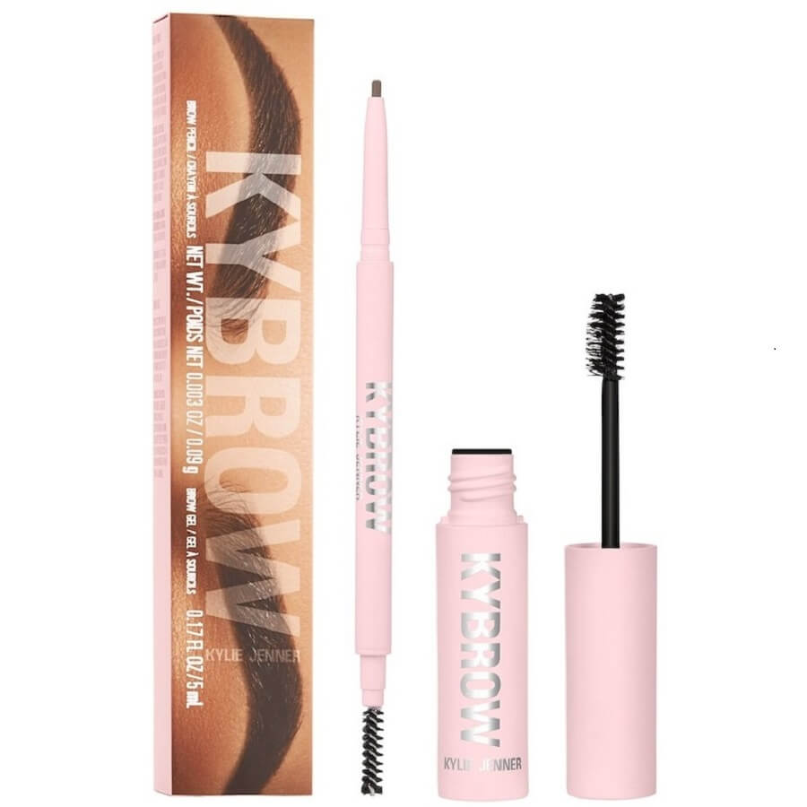 Kybrow Set