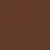 62 - Rich Warm