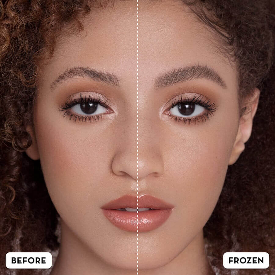 Brow Freeze®