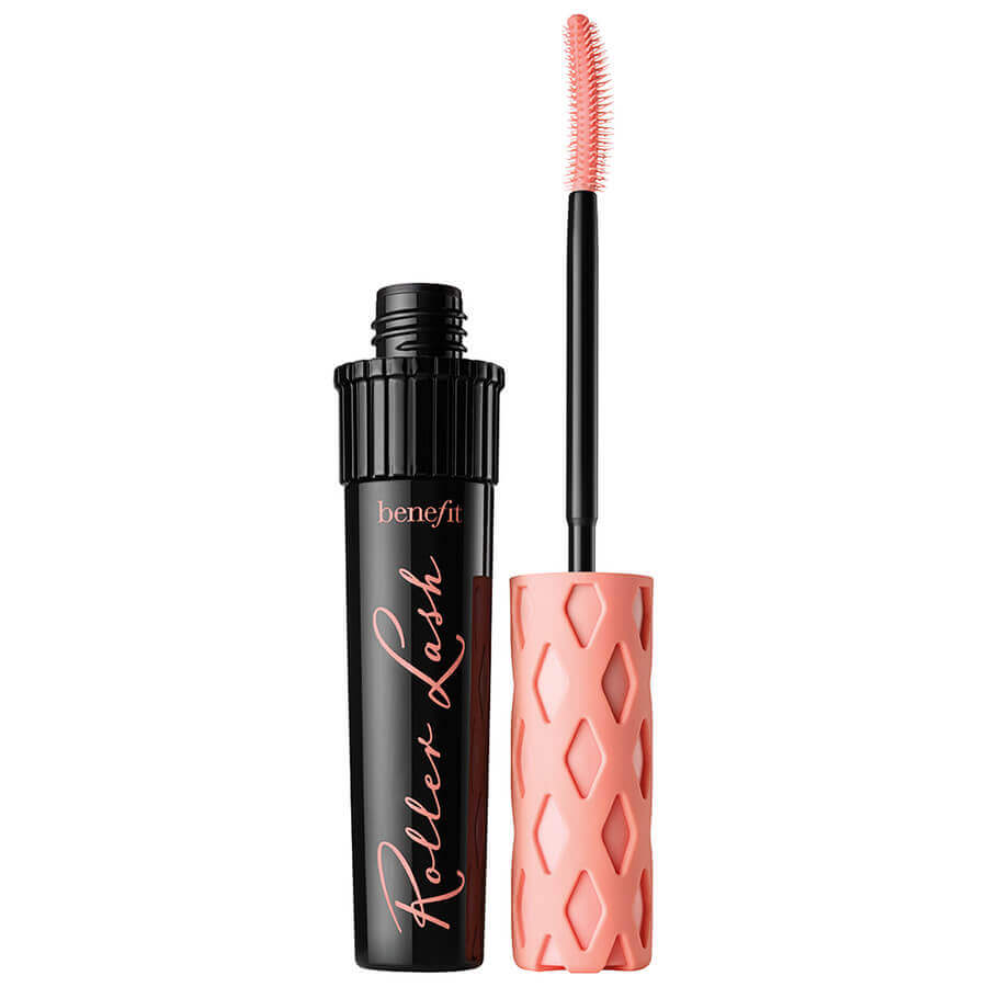 Roller Lash Curling Mascara