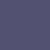  02 - Plum