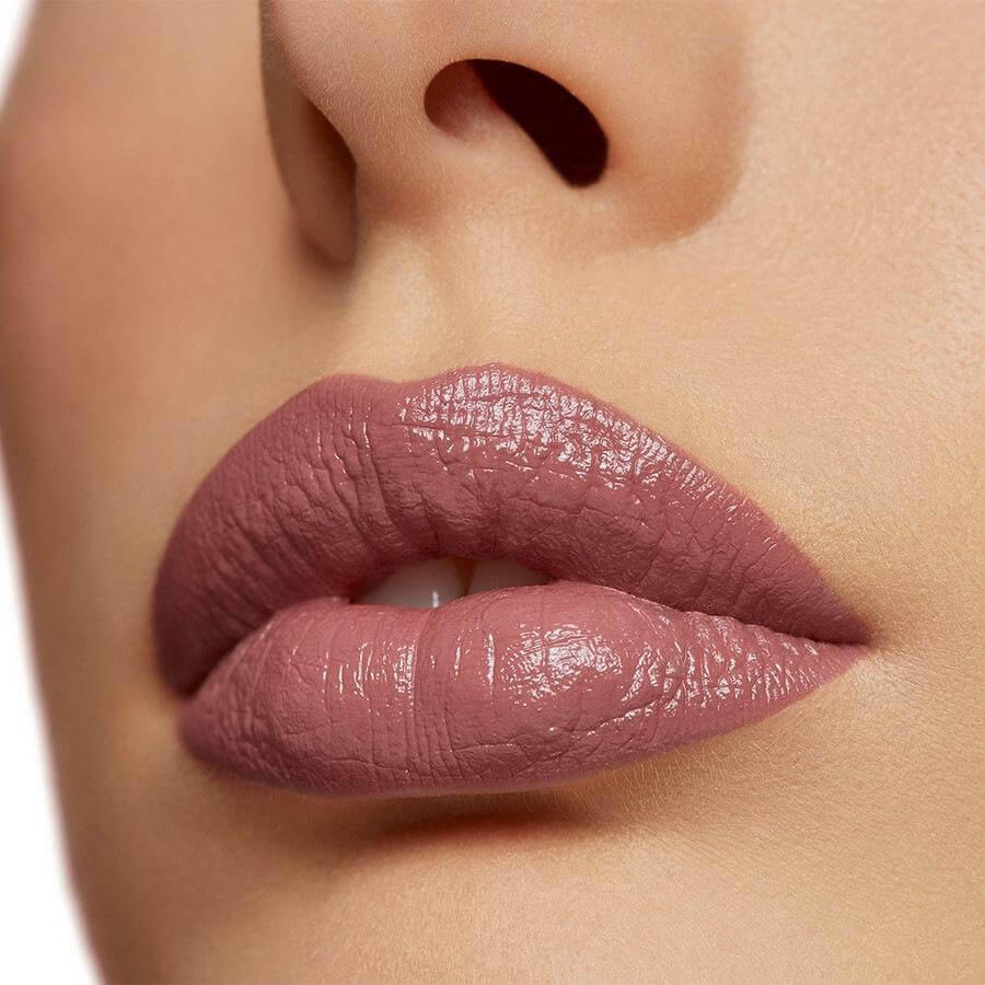 Pupa Volume Lipstick