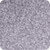 Lavender Snow