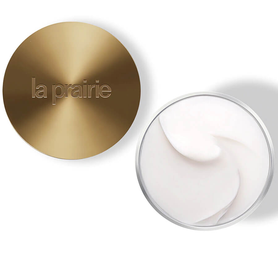 Pure Gold Radiance Eye Cream