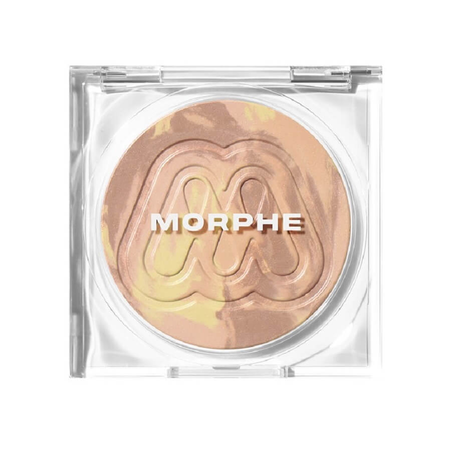 Cloudlight Soft Glow Veil