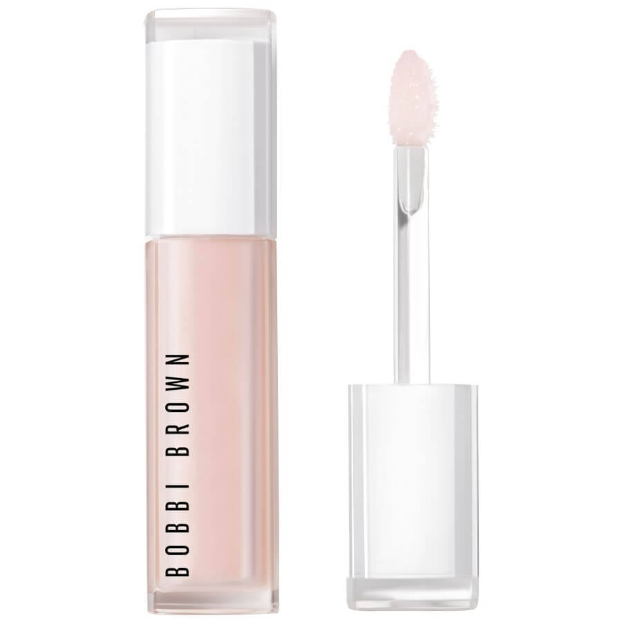 Extra Plump Lip Serum