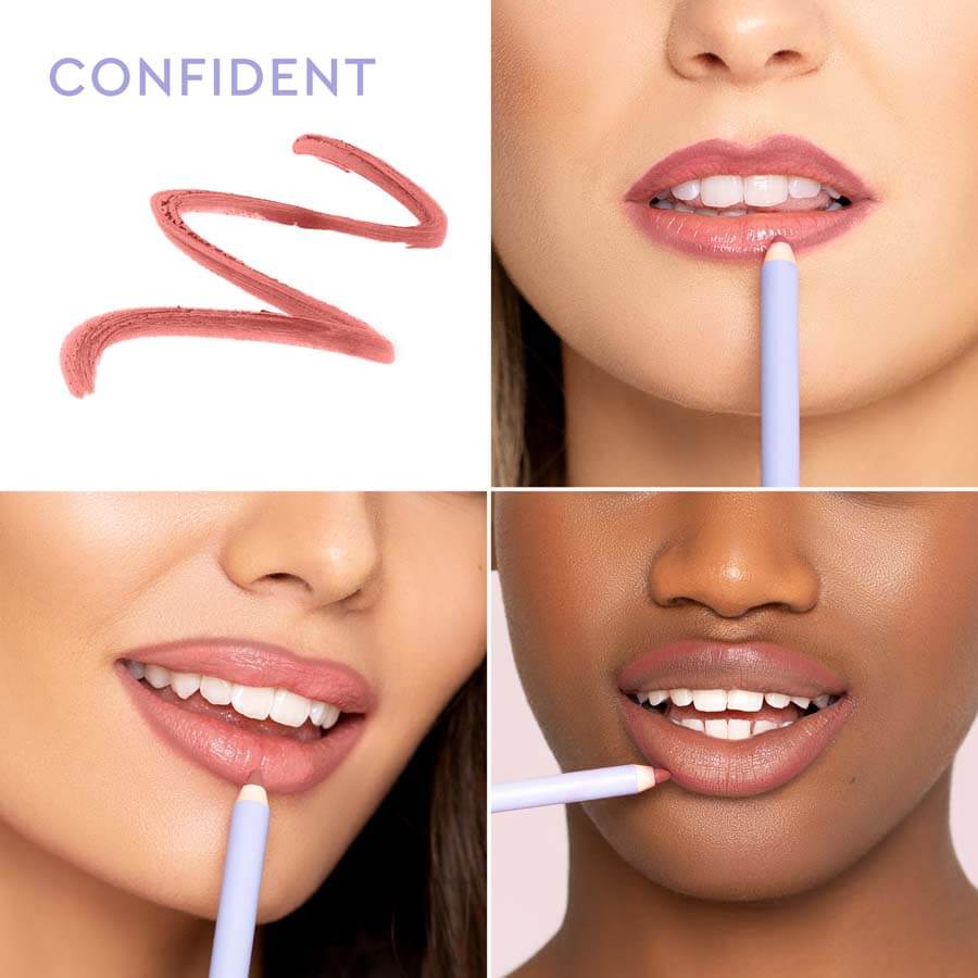 Lip Liner