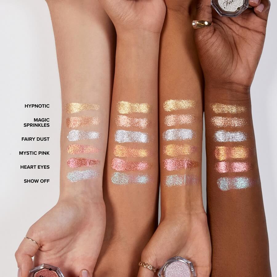 Disco Crush Eyeshadow