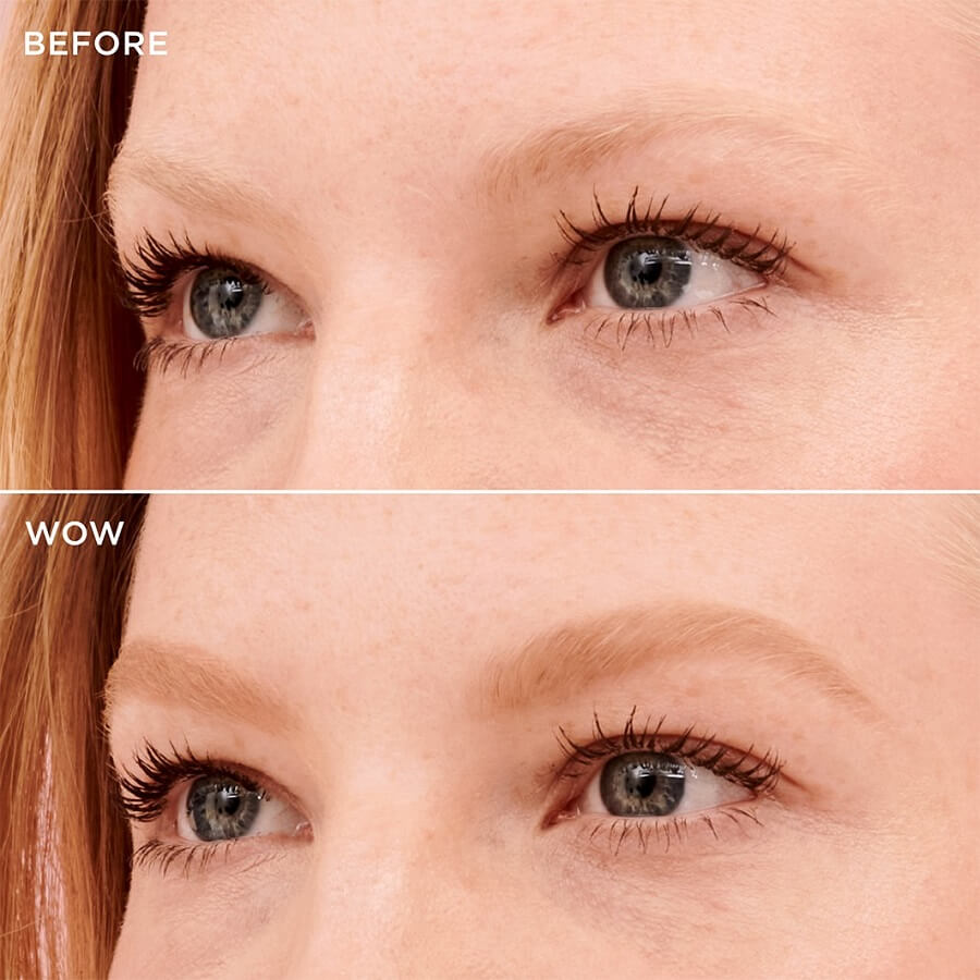 Gimme Brow+ Volumizing Pencil