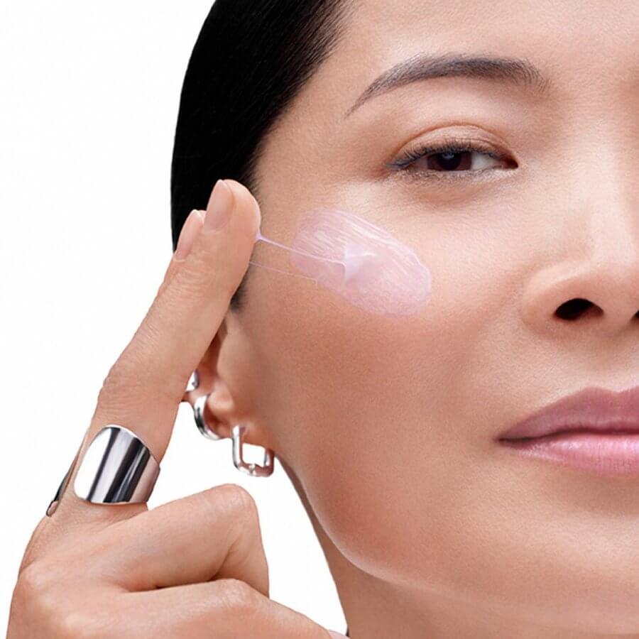 Rénergie Collagen Lift-Xtend Cream