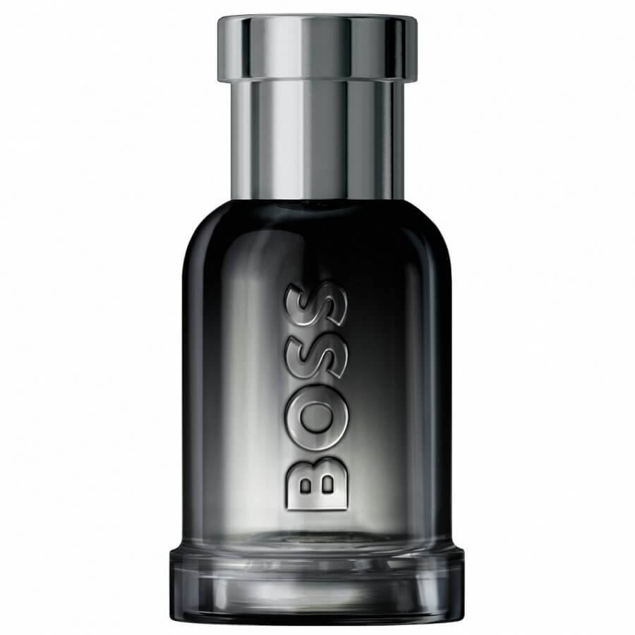 Boss Bottled Beyond Eau de Parfum