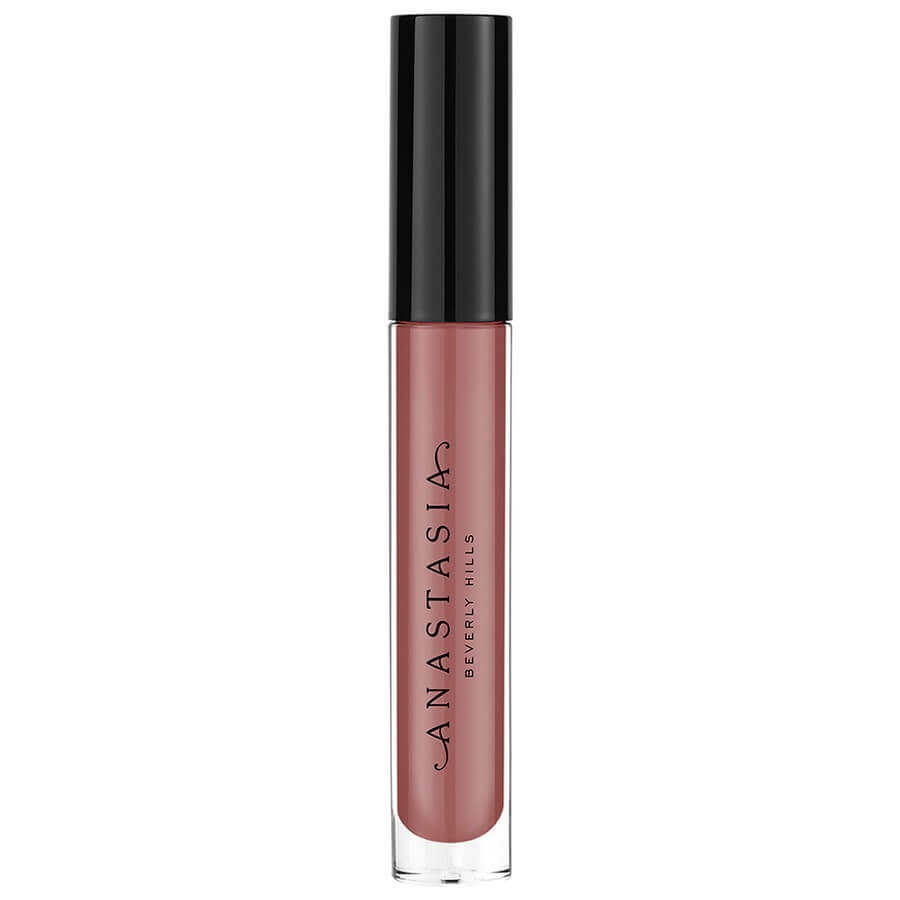 Lip Gloss