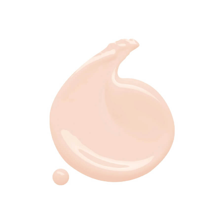 Always Fabulous Foundation