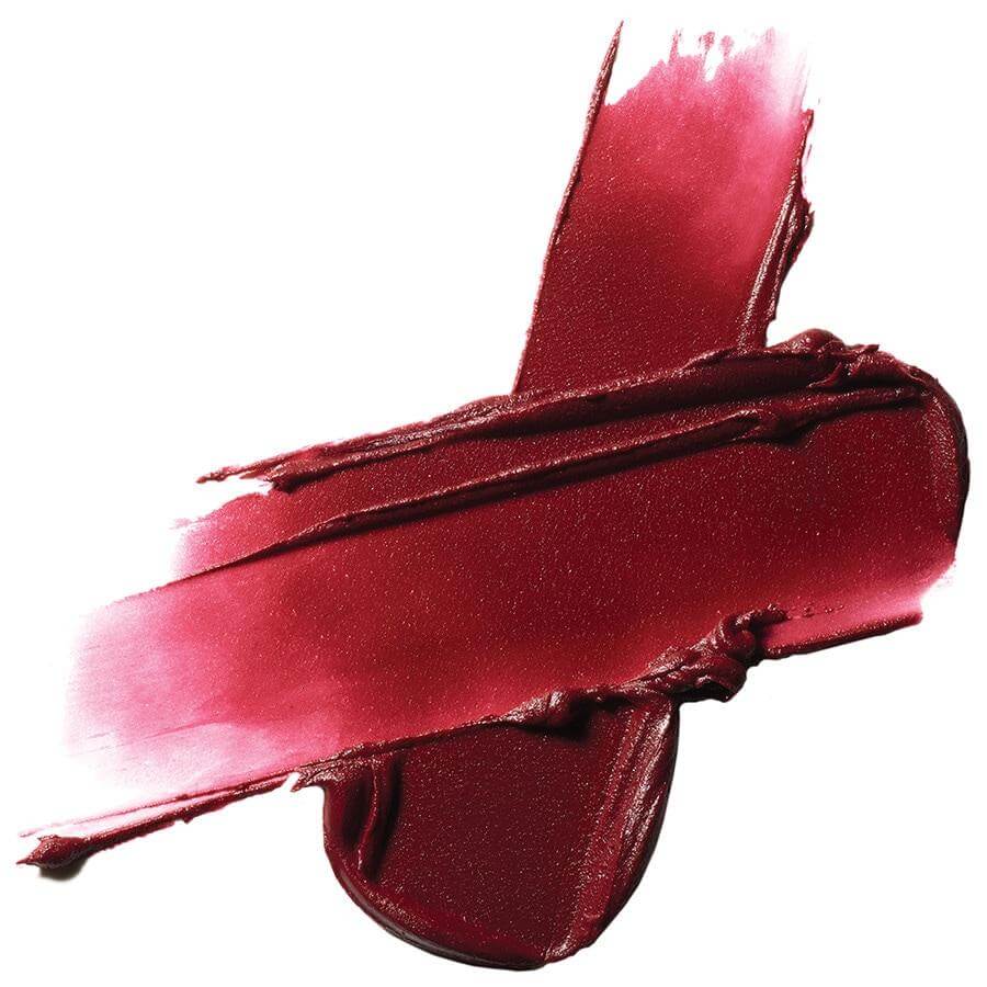 Lipstick Powder Kiss Liquid Lipstick