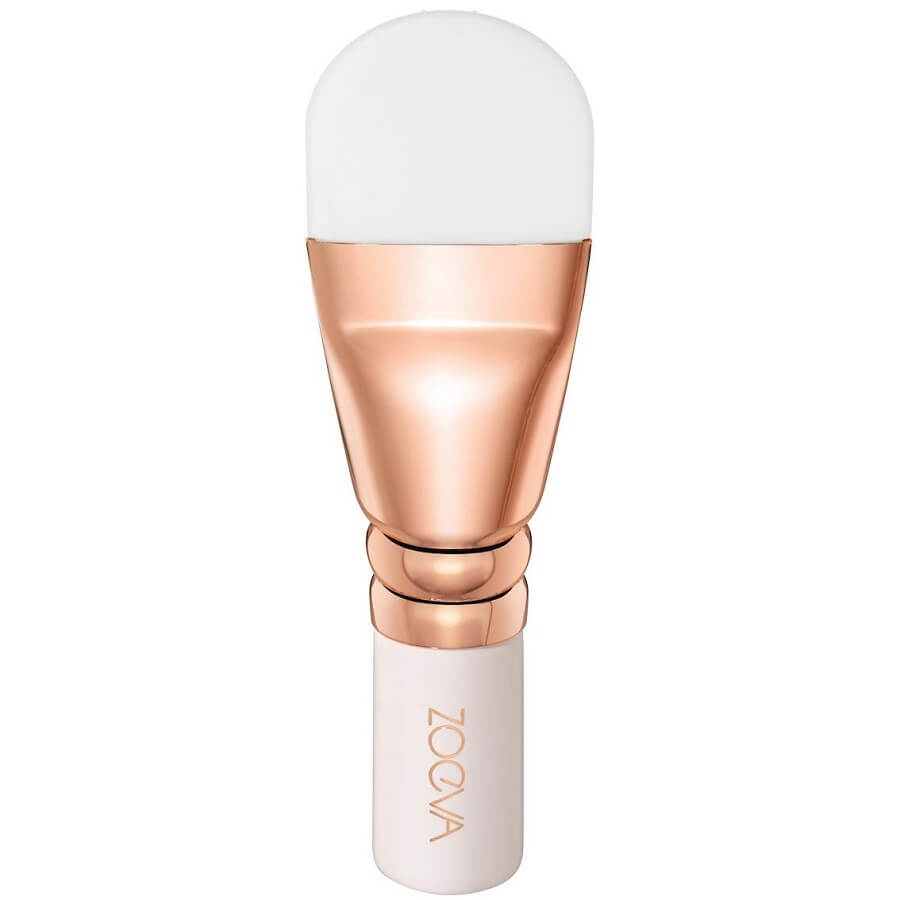 501 Mask & Massage Face Mask Applicator