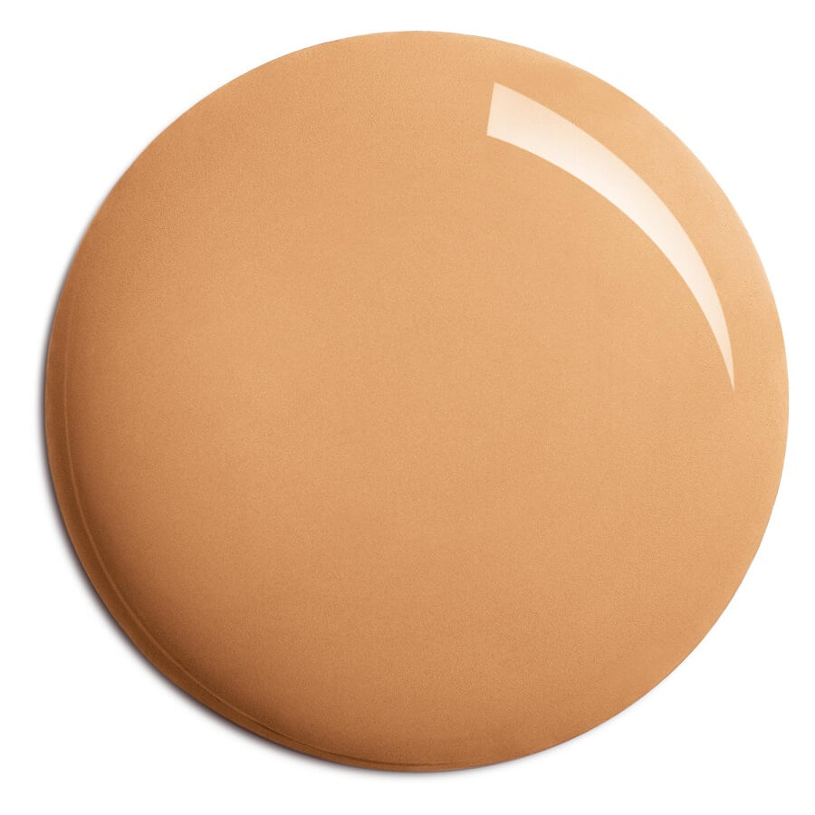 Tinted Oleo-Serum
