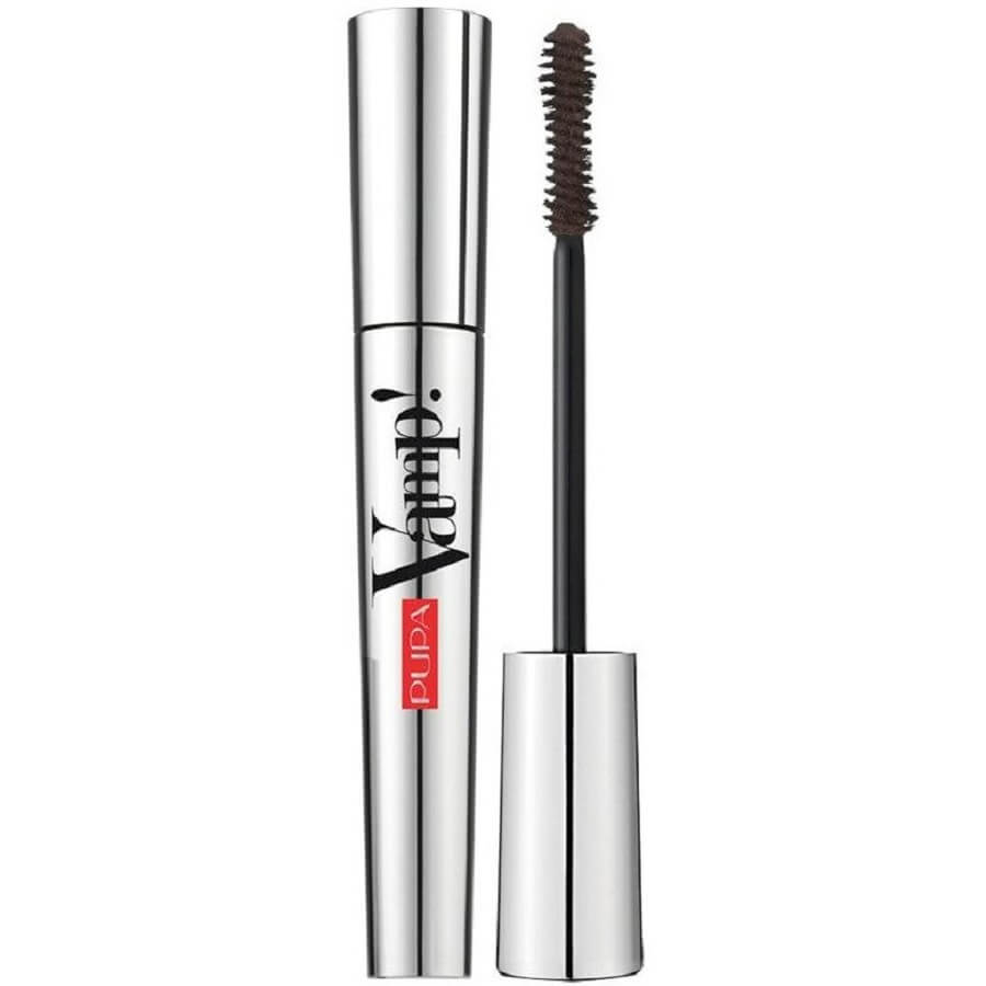 Vamp! Mascara