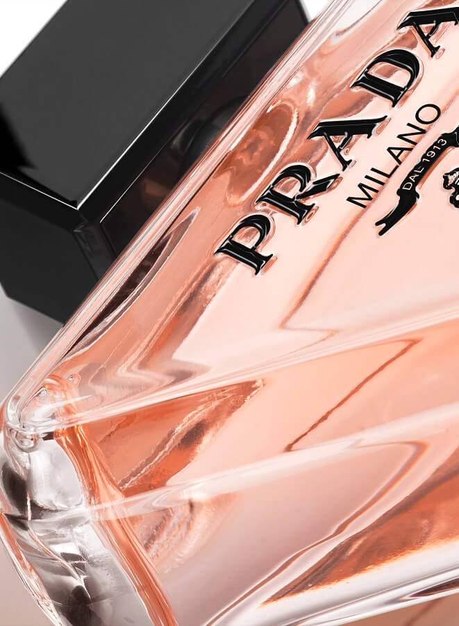 Paradoxe Eau de Parfum