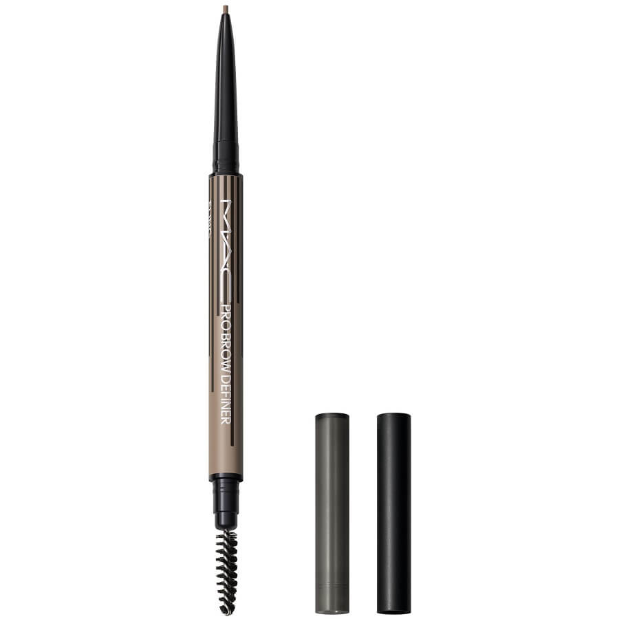Pro Brow Definer