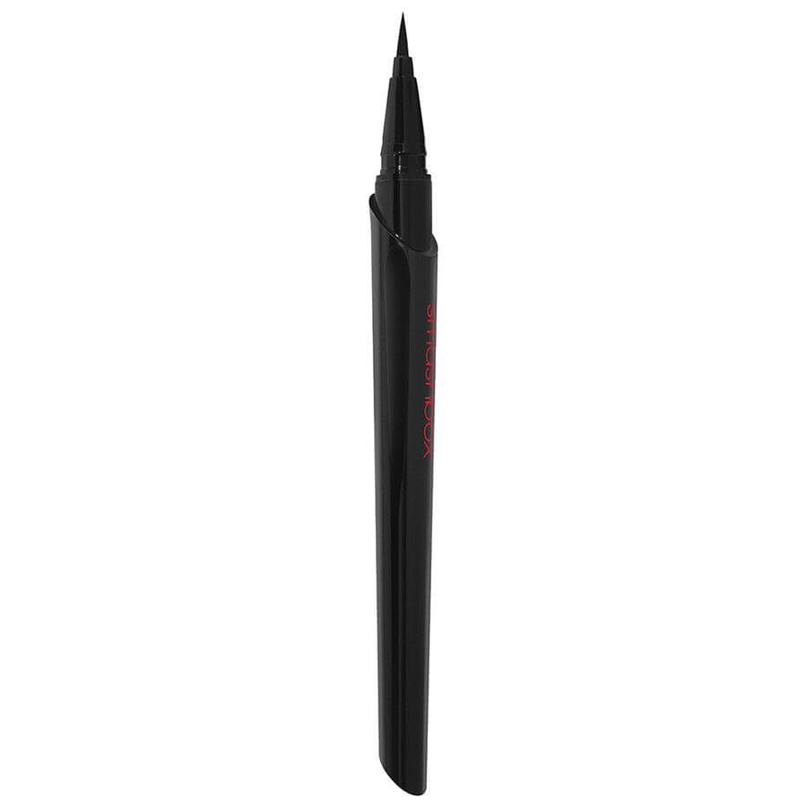 Always On Gel Liner Liquid Eyeliner