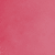 23 - Sheer Flamingo