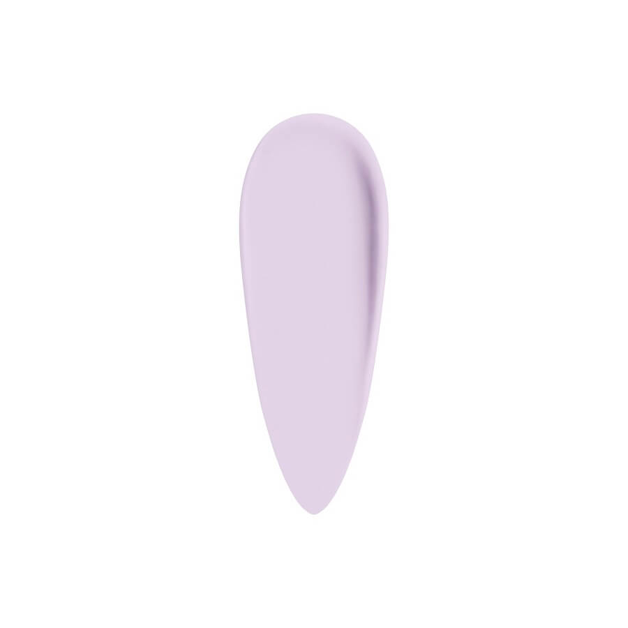 Lavander Lemonade Tranquility Face Mask