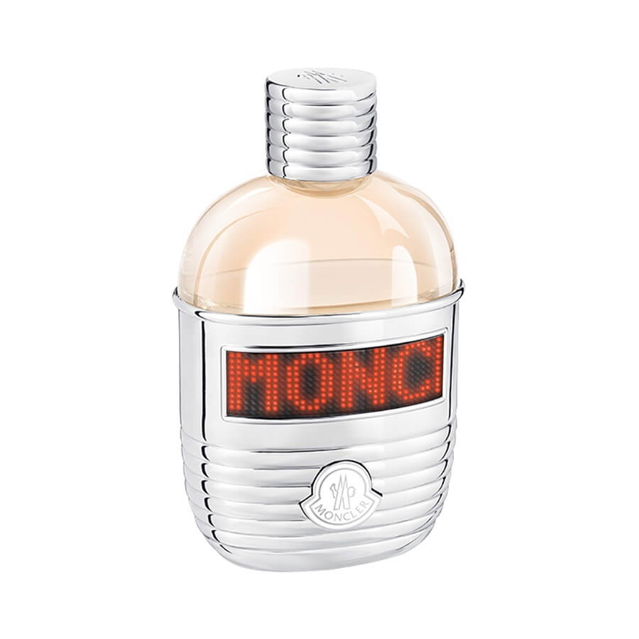 Pour Femme Eau de Parfum