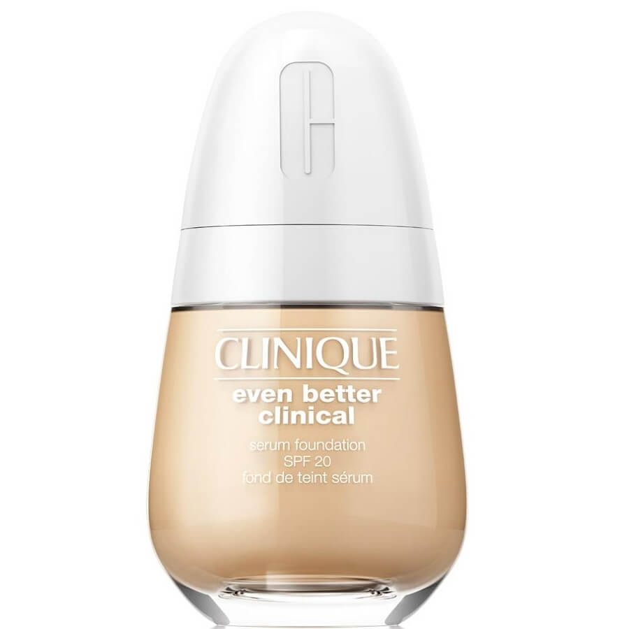Even Better Clinical Serum Foundation SPF 20