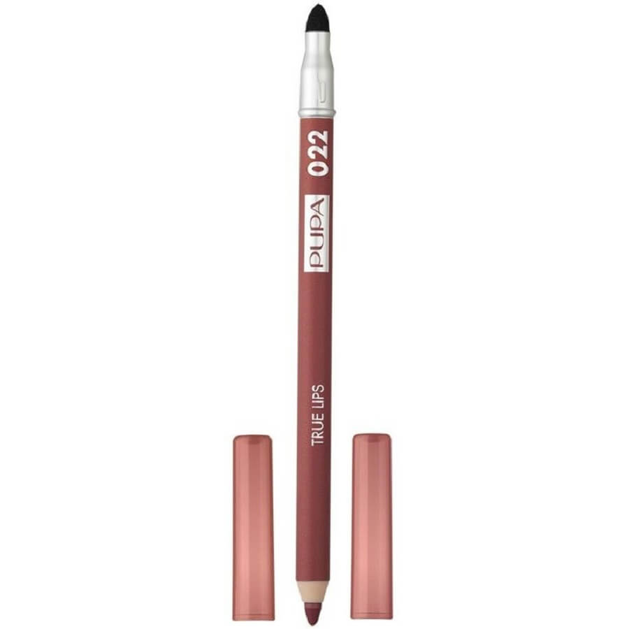 True Lips Lipliner