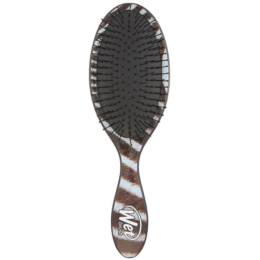 Original Detangler Safari Zebra
