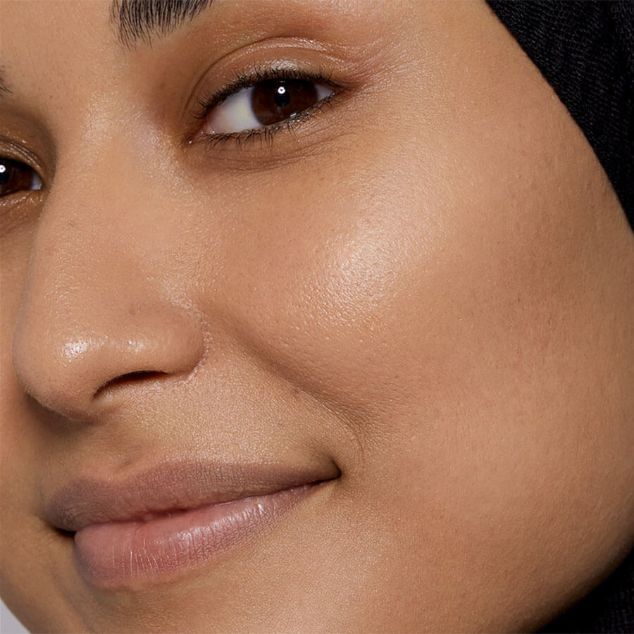 Conceal + Perfect 2in1 Foundation
