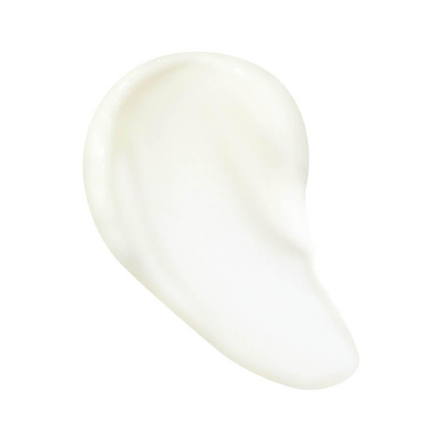 Sensitive Replenishing Conditioner