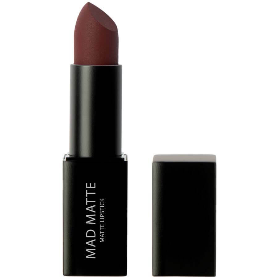 Lipstick Mad Matte