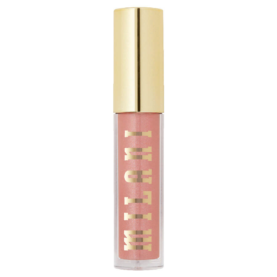 Keep It Full Nourishing Lip Plumper