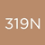 319N - Amaretto