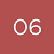 06 - Guilty Pleasure