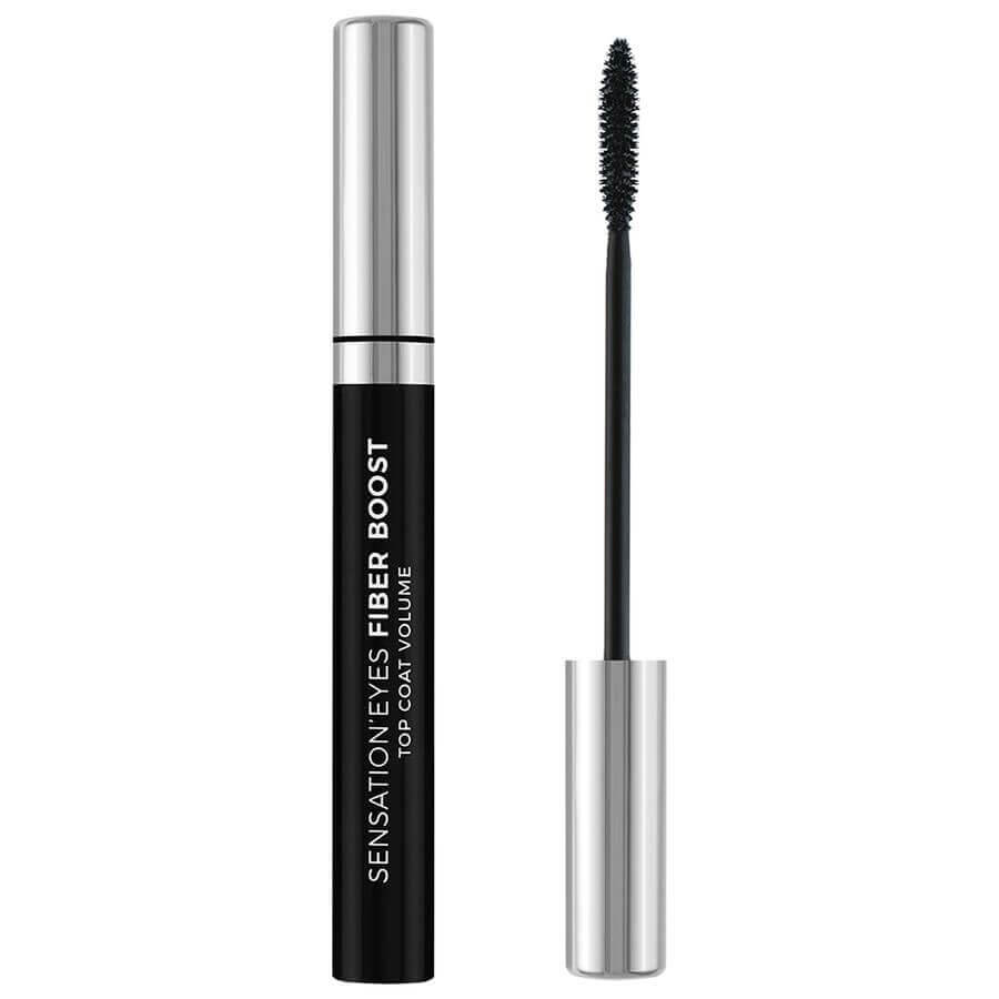 Sensation' Eyes Fiber Boost