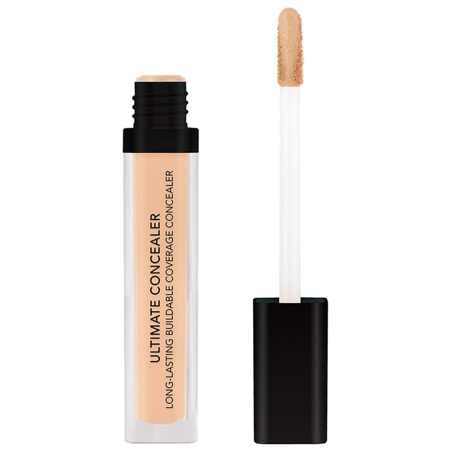 Ultimate Concealer