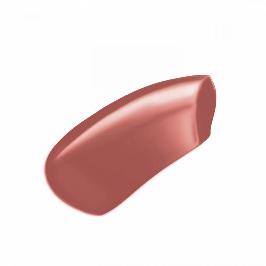 Water Lip Stain
