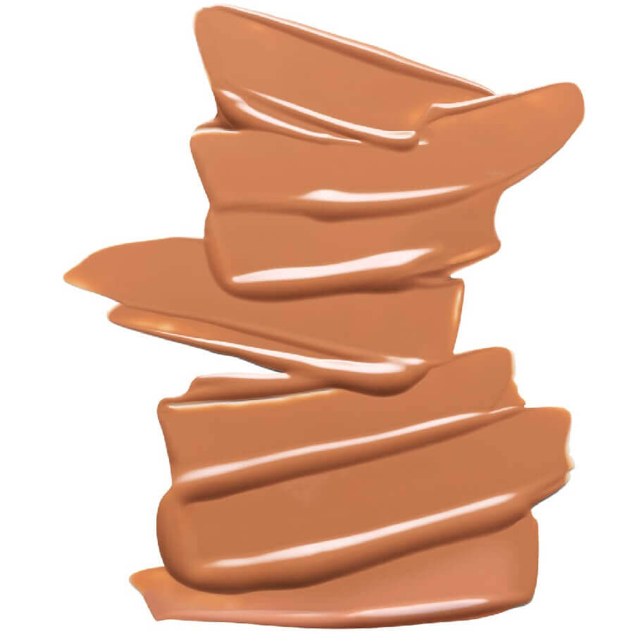 Pro Longwear Concealer