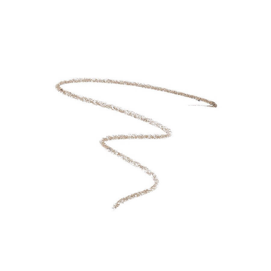 Remarkable Brow Pencil