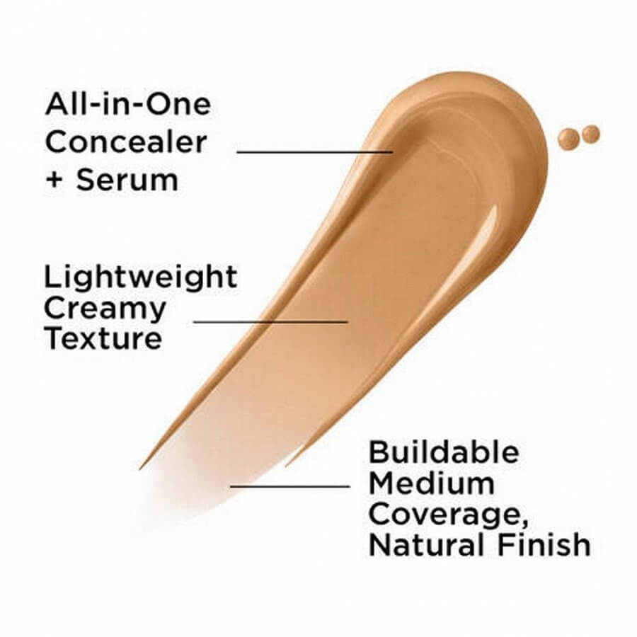 Bye Bye Dark Spots Concealer