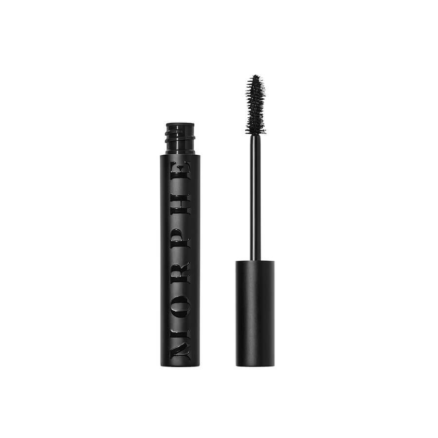 Make It Big Volumizing Mascara
