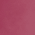 42 - Sheer Cranberry