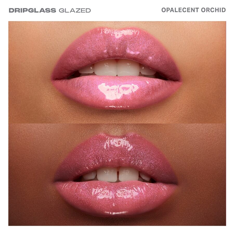 Dripglass Lip Gloss