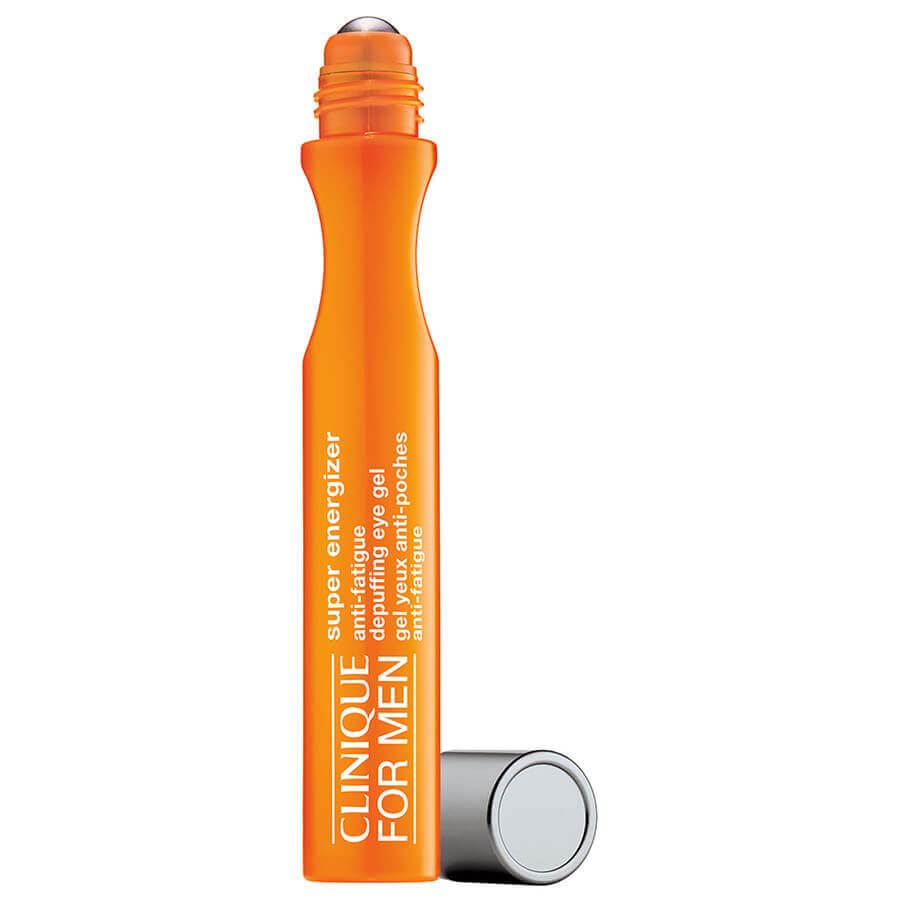 Super Energizer Anti-Fatigue Eye Gel