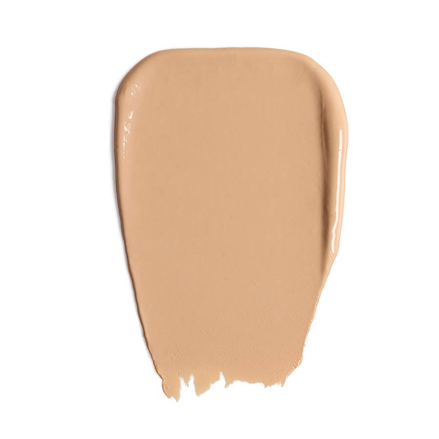 Beuty Balm Skin Tin Serum Foundation Stick